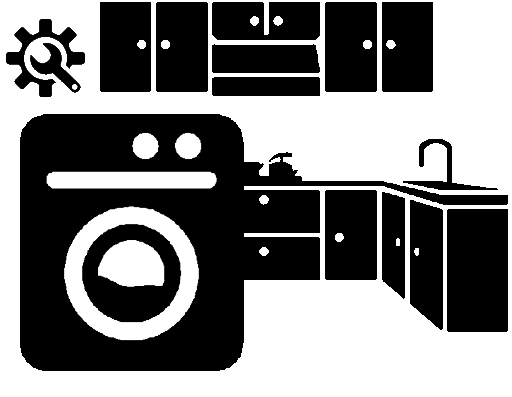 Reparatur und Service für Siemens Trockner Berlin Siemens Trockner Reparatur und Service Berlin